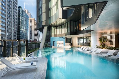 THE 10 BEST Luxury Hotels in Brisbane (2024) .